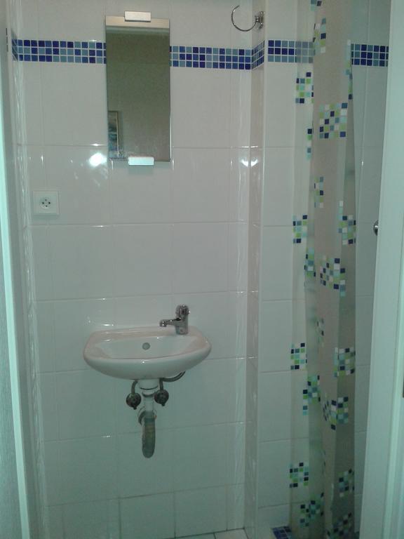 Chata Jawa Hotel Strážné Quarto foto